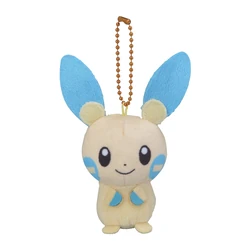 HOPPE DAISHŪGO | Pokemon Collectors Wiki | Fandom