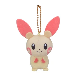 ポケモン　ぷちマスコット HOPPE DAISHUGO HOPPE DAISHŪGO | Pokemon Collectors Wiki | Fandom