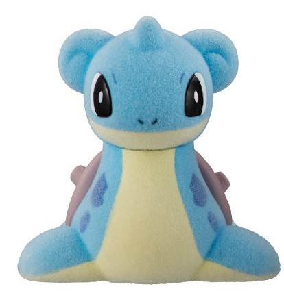 Lapras | Pokemon Collectors Wiki | Fandom