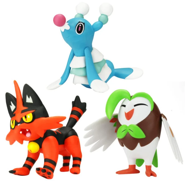 Wicked Cool Toys | Pokemon Collectors Wiki | Fandom