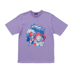 Pokemon Band Festival Pokemon Collectors Wiki Fandom