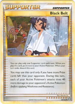 Hitmonlee/TCG | Pokemon Collectors Wiki | Fandom
