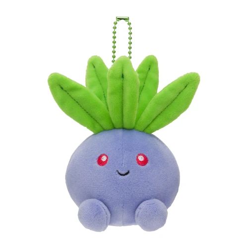 Oddish | Pokemon Collectors Wiki | Fandom