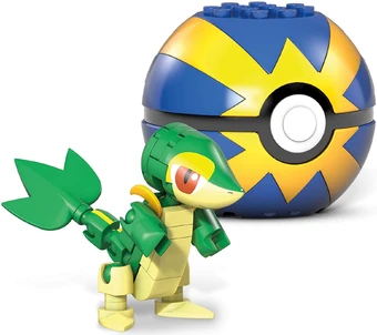 pokemon mega construx reddit