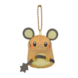 ポケモン　ぷちマスコット HOPPE DAISHUGO Amazon.co.jp: ポケモンセンターオリジナル ぷちマスコット HOPPE