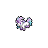 S077G.png