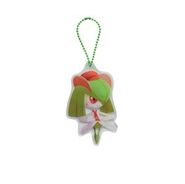 Kirlia Acrylic Charm