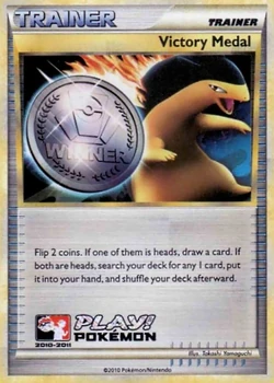 Typhlosion/TCG | Pokemon Collectors Wiki | Fandom Typhlosion/TCG | Pokemon Collectors Wiki | Fandom