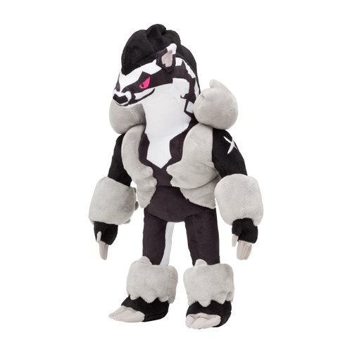 ポケモン - shooo Blastoise BT.1 Pokemon Monster Tomy Yujin Zukan 1/40