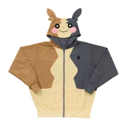 Halloween Galar Garden | Pokemon Collectors Wiki | Fandom