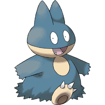 Munchlax | Pokemon Collectors Wiki | Fandom