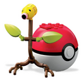 Construx PB6 Bellsprout