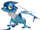 Frogadier