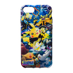 Pokemon Band Festival Pokemon Collectors Wiki Fandom Pokemon Band Festival Pokemon Collectors Wiki Fandom