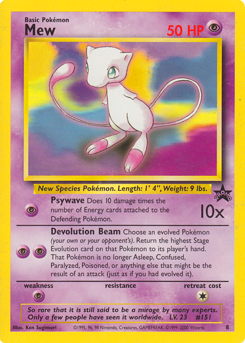 All Pokemon Card Rarity Symbols Explained (By Experts)