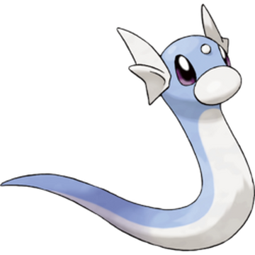 世界10枚 PSA10 ミニリュウ dratini 2004 008 35 Dratini