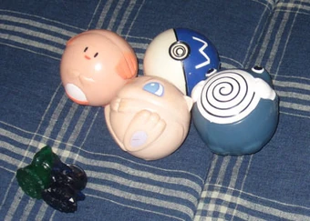 340?cb=20090801040014