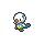 S501.png