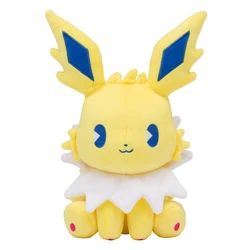 Mix Au Lait | Pokemon Collectors Wiki | Fandom