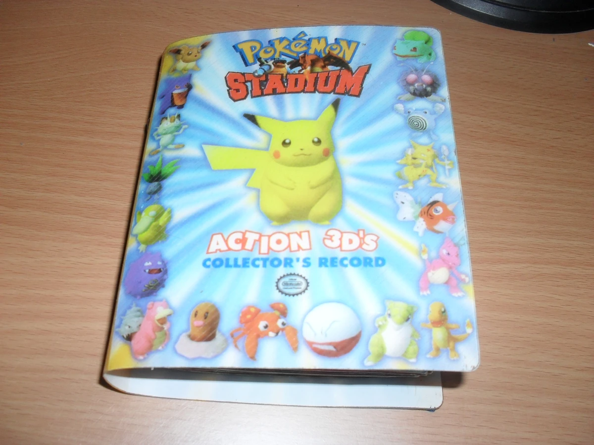 pokemon stadium 3d action cards value Garganacl ex SCRen 089/142 – PokeChalet