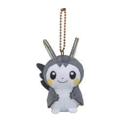 HOPPE DAISHŪGO | Pokemon Collectors Wiki | Fandom