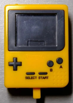 GB Pocket Card | Pokemon Collectors Wiki | Fandom