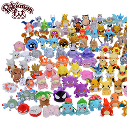 Pokémon Center, Pokemon Collectors Wiki