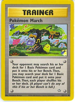 pokemon cards stolen massachusetts Cyndaquil Jumbo 3D Pokemon Card  Embrace Design