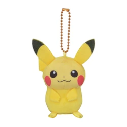 ポケモン　ぷちマスコット HOPPE DAISHUGO 61nXErcJWFL._AC_UF894,