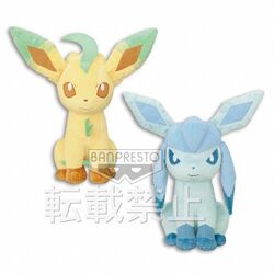 I Eevee Pokemon Collectors Wiki Fandom