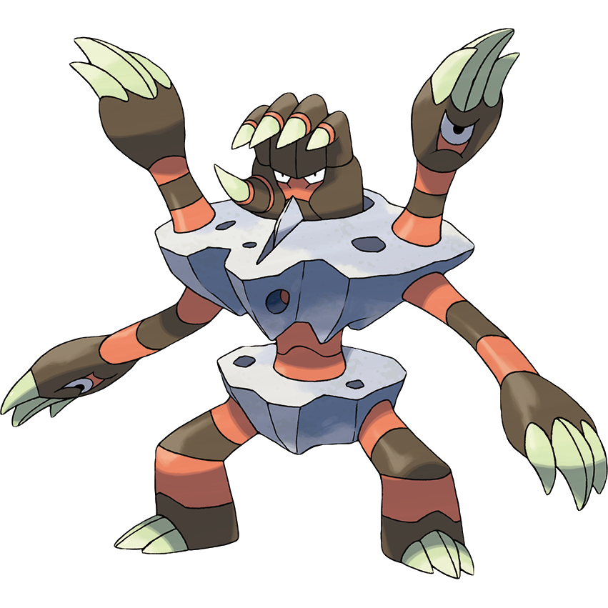 ポケモン - baroness swirls for dayssss 😵‍💫😵‍💫😵‍💫😵‍💫 our favorite stream