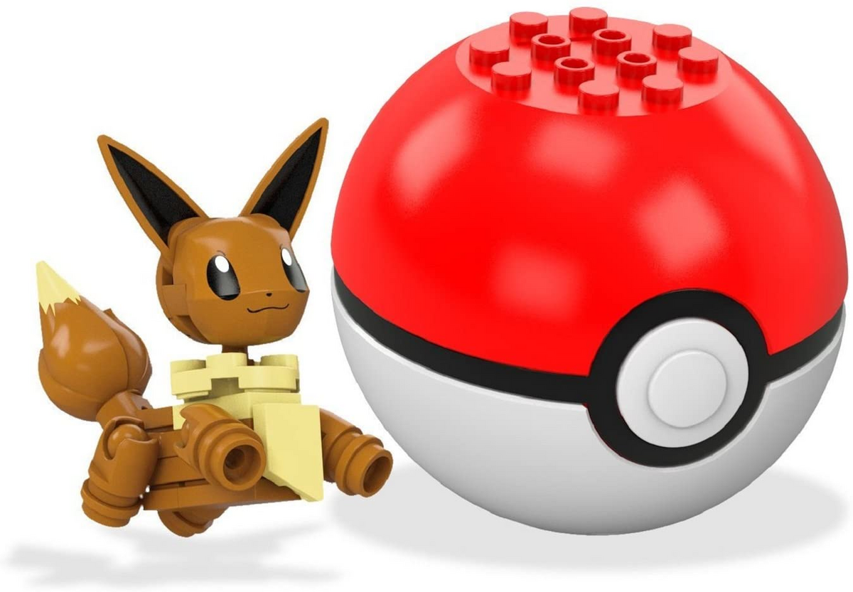 SDCC 2016  Desenvolvedor confirma macete para evoluir Eevee em Pokémon Go  - NerdBunker