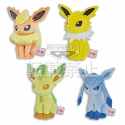 I Eevee Pokemon Collectors Wiki Fandom