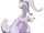 Goodra