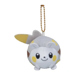 ポケモン　ぷちマスコット HOPPE DAISHUGO 61nXErcJWFL._AC_UF894,