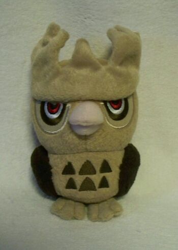 Noctowl-Front