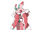 Lurantis