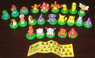 Stamp 151 | Pokemon Collectors Wiki | Fandom Stamp 151 | Pokemon Collectors Wiki | Fandom