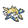 S503.png