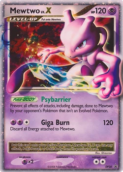 pokemon cards radiant Radiant Charjabug - Crown Zenith [RADIANT RARE] main image 0