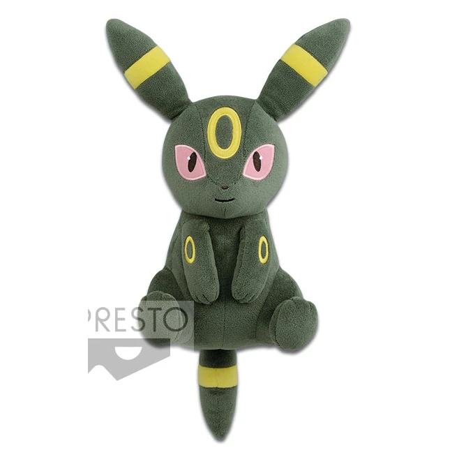 Umbreon | Pokemon Collectors Wiki | Fandom