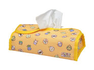 Tissue Box Cover