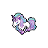 S078G.png