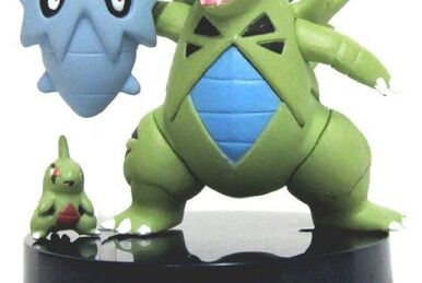 10th Anniversary Complete Collection | Pokemon Collectors 10th Anniversary Complete Collection | Pokemon Collectors