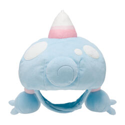 Halloween Galar Garden Pokemon Collectors Wiki Fandom