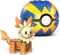 Lillipup