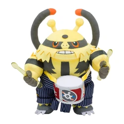 Pokemon Band Festival Pokemon Collectors Wiki Fandom