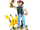 Construx Ash & Pikachu 1.webp