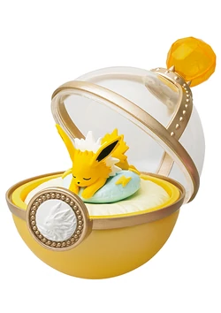 Dreaming Case | Pokemon Collectors Wiki | Fandom