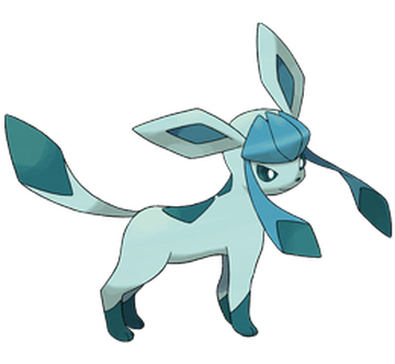 PSA 10 SEQ Leafeon VSTAR 210 Glaceon VSTAR 217 VSTAR